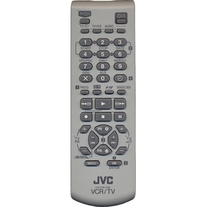 Пульт JVC LP21138-008 оригинальный