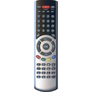 Пульт Tiger T600HD для телевизора