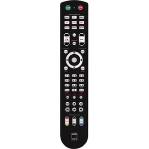 Пульт Nad HTR8 для ресивера Nad