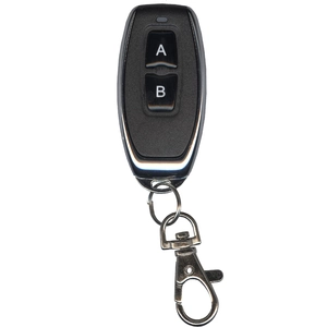 Пульт Apollo TOM2 двухканальный