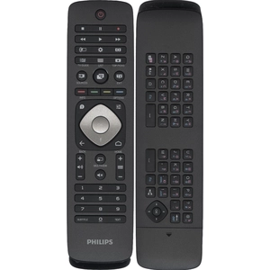 Пульт Philips 398GF15BEPH11T (YKF352-005) оригинальный