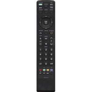 Пульт Huayu MKJ42519618 для телевизора LG