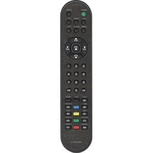 Пульт Huayu 6710T00022S, 6710T00022D LG