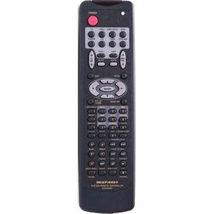 Пульт Marantz RC5500SR, 5300SR,5400SR,5600SR для ресивера Marantz