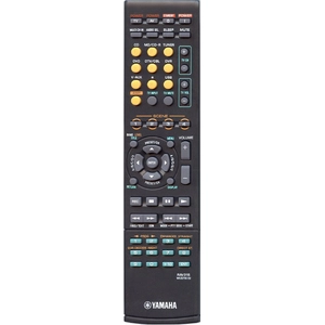 Пульт Yamaha RAV315 оригинальный
