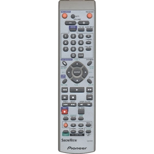 Пульт Pioneer AXD7419 (RCS-55) оригинальный