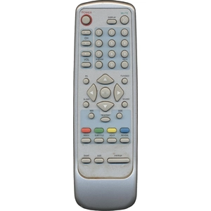 Пульт AOC 98TR7SW-ENT-VSF (TV1764W-2E) для телевизора AOC
