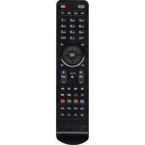 Пульт МТС VIP1003G VAR3 для ресивера