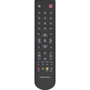 Пульт Lentel RC3000M11 оригинальный