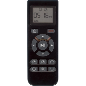 Пульт DEEBOT DM85 для пылесоса DEEBOT