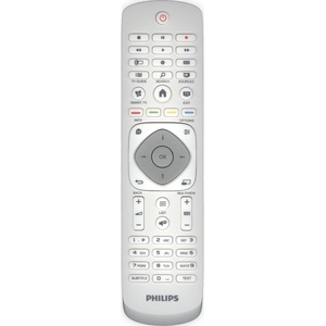 Пульт Philips 398GR8MW1NEPHT(бел.) оригинальный
