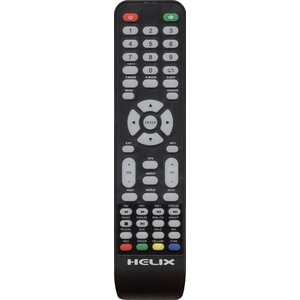 Пульт Helix CX-507 оригинальный