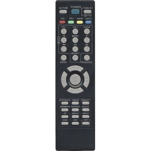 Пульт Huayu MKJ61611321 для телевизора LG