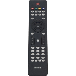 Пульт Philips RC2034313 оригинальный