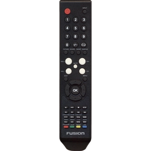 Пульт FUSION FN200 оригинальный