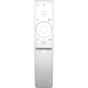 Пульт Samsung BN59-01242C SMART CONTROL оригинальный