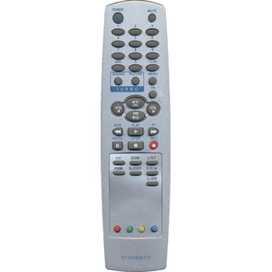 Пульт LG 6710V00077Z LG