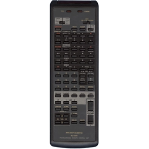 Пульт Marantz RC73SR оригинальный