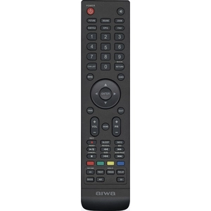 Пульт Aiwa HOF14H536GPD5 оригинальный
