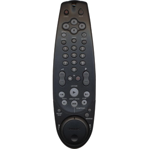 Пульт Philips RT 567/104 оригинальный