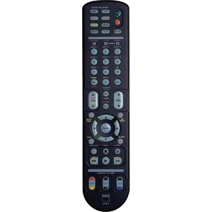 Пульт Nad HTR 3 для ресивера Nad