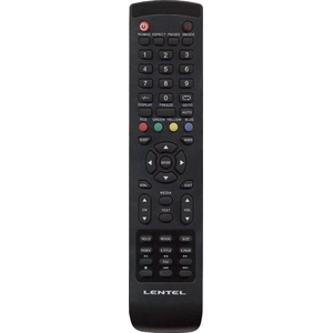 Пульт Lentel Y-72C / Y-72C1 оригинальный