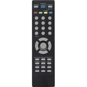 Пульт Huayu MKJ61611325 для телевизора LG