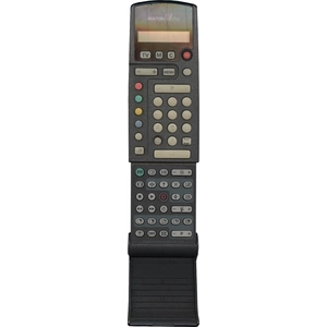 Пульт Philips RC7141/01 (3104 207 02911) для телевизора Philips