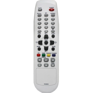 Пульт Daewoo R-55C03 для телевизора Daewoo