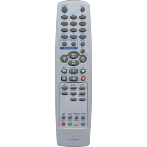 Пульт Huayu 6710V00088A LG