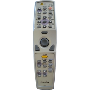 Пульт CHRISTIE CXPT projector для проектора CHRISTIE