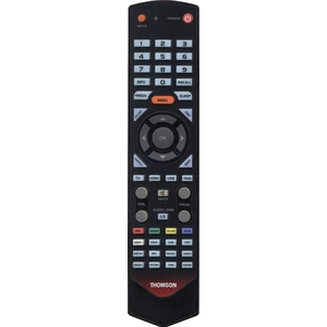 Пульт Thomson 210-Y8810/2 T32E97DU оригинальный