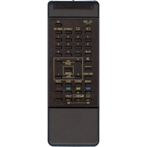 Пульт Huayu 939P21201 для телевизора Mitsubishi