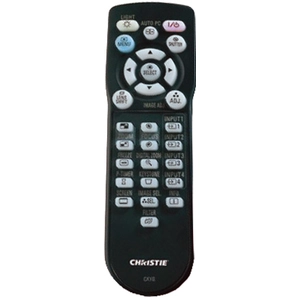 Пульт CHRISTIE CXYG для проектора CHRISTIE