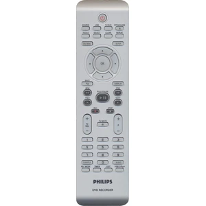 Пульт Philips 2422 5490 0903 ориг. оригинальный