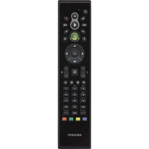 Пульт Toshiba G83C0008A110 (RC6) оригинальный