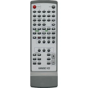 Пульт LG 6710RCUF22A для домашнего кинотеатра LG