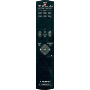 Пульт Pioneer AXD1534 оригинальный