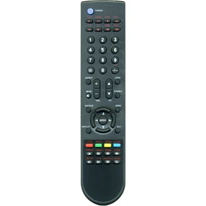 Пульт Huayu HOF-54B1.3 для телевизора Elenberg