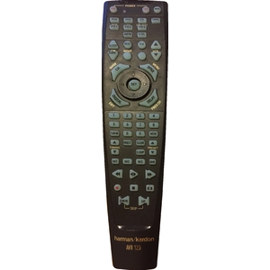 Пульт Harman Kardon AVR125 для AV-ресивера Harman Kardon