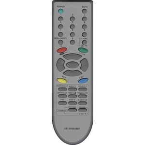 Пульт Huayu 6710V00090F для телевизора LG
