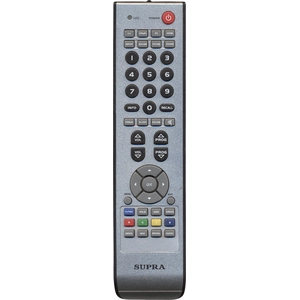 Пульт Supra (AIWA) STV-LC1995WL оригинальный