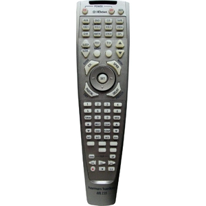 Пульт Harman Kardon AVR235 для AV-ресивера Harman Kardon