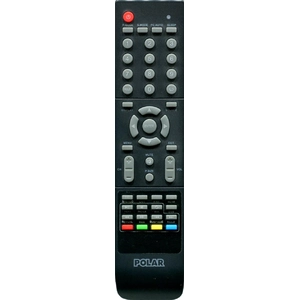 Пульт VR LT-32N06V 94LTV6004 для телевизора VR