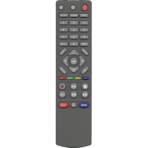 Пульт Триколор GS8300N оригинальный