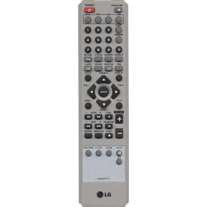 Пульт LG AKB32273714 оригинальный