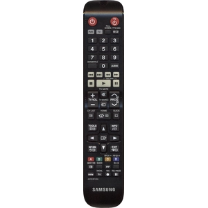 Пульт Samsung AK59-00140A оригинальный