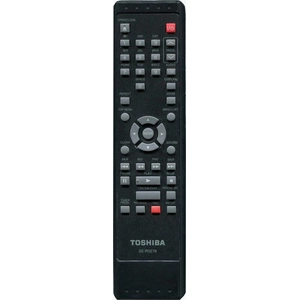 Пульт Toshiba SE-R0278 оригинальный
