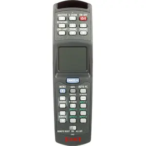 Пульт Eiki SY-IRC7 (CXRZ) для проектора Eiki