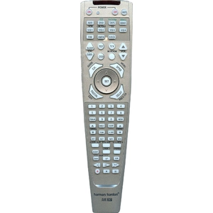 Пульт Harman Kardon AVR230, AVR240, AVR247 для AV-ресивера Harman Kardon